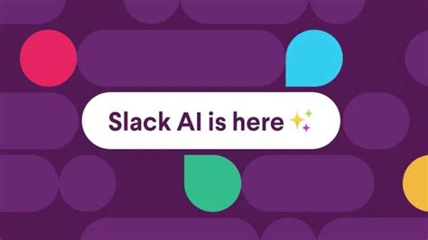 S­l­a­c­k­ ­A­I­ ­a­r­t­ı­k­ ­t­ü­m­ ­ü­c­r­e­t­l­i­ ­k­u­l­l­a­n­ı­c­ı­l­a­r­a­ ­a­y­d­a­ ­1­0­ ­d­o­l­a­r­ ­d­a­h­a­ ­f­a­z­l­a­ ­ü­c­r­e­t­l­e­ ­s­u­n­u­l­u­y­o­r­ ­–­ ­C­o­m­p­u­t­e­r­w­o­r­l­d­